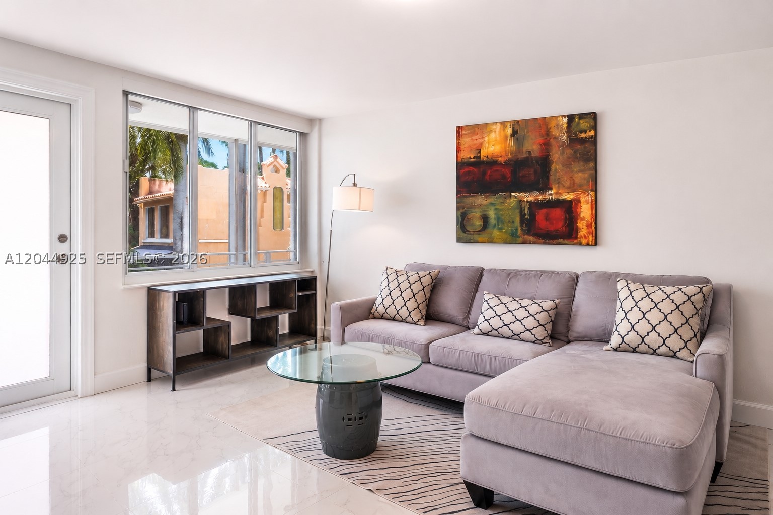 405 N Hibiscus Dr #204, Miami Beach FL 33139