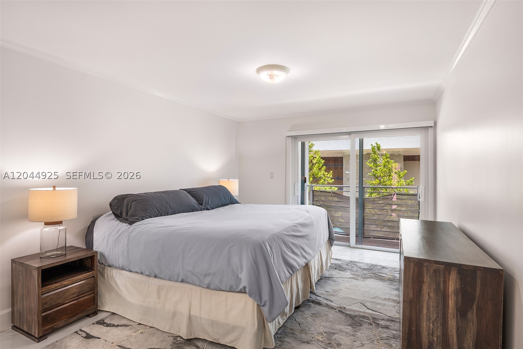 405 N Hibiscus Dr #204, Miami Beach FL 33139