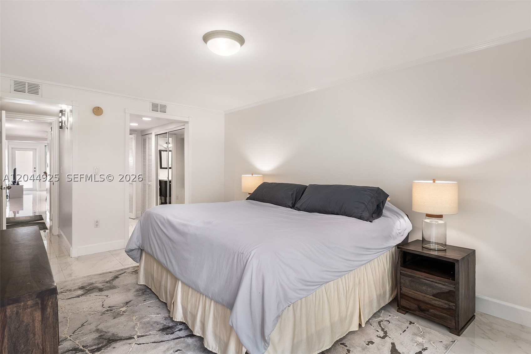 405 N Hibiscus Dr #204, Miami Beach FL 33139