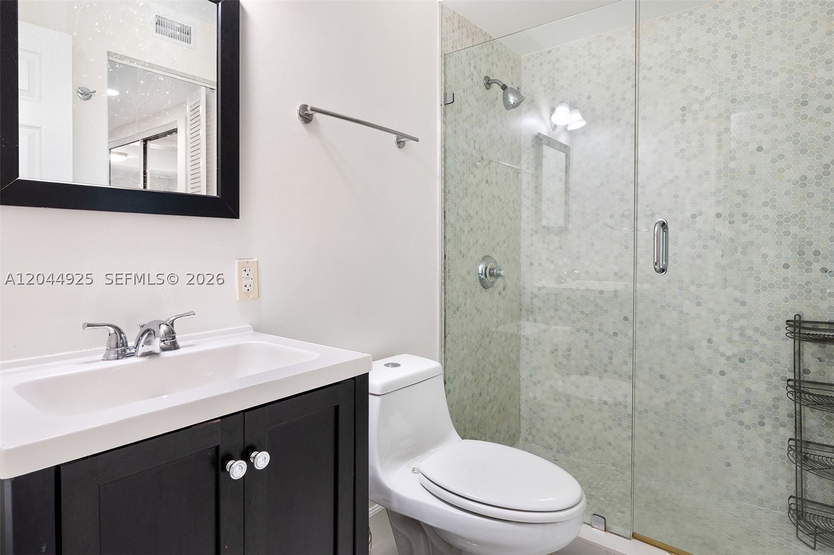 405 N Hibiscus Dr #204, Miami Beach FL 33139