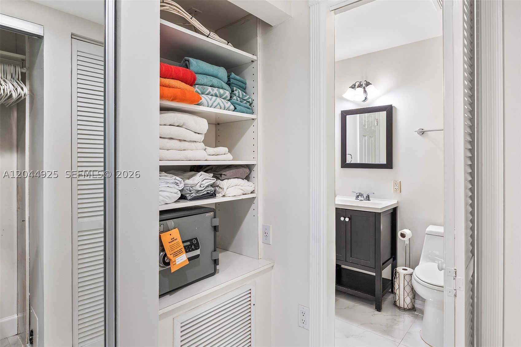 405 N Hibiscus Dr #204, Miami Beach FL 33139