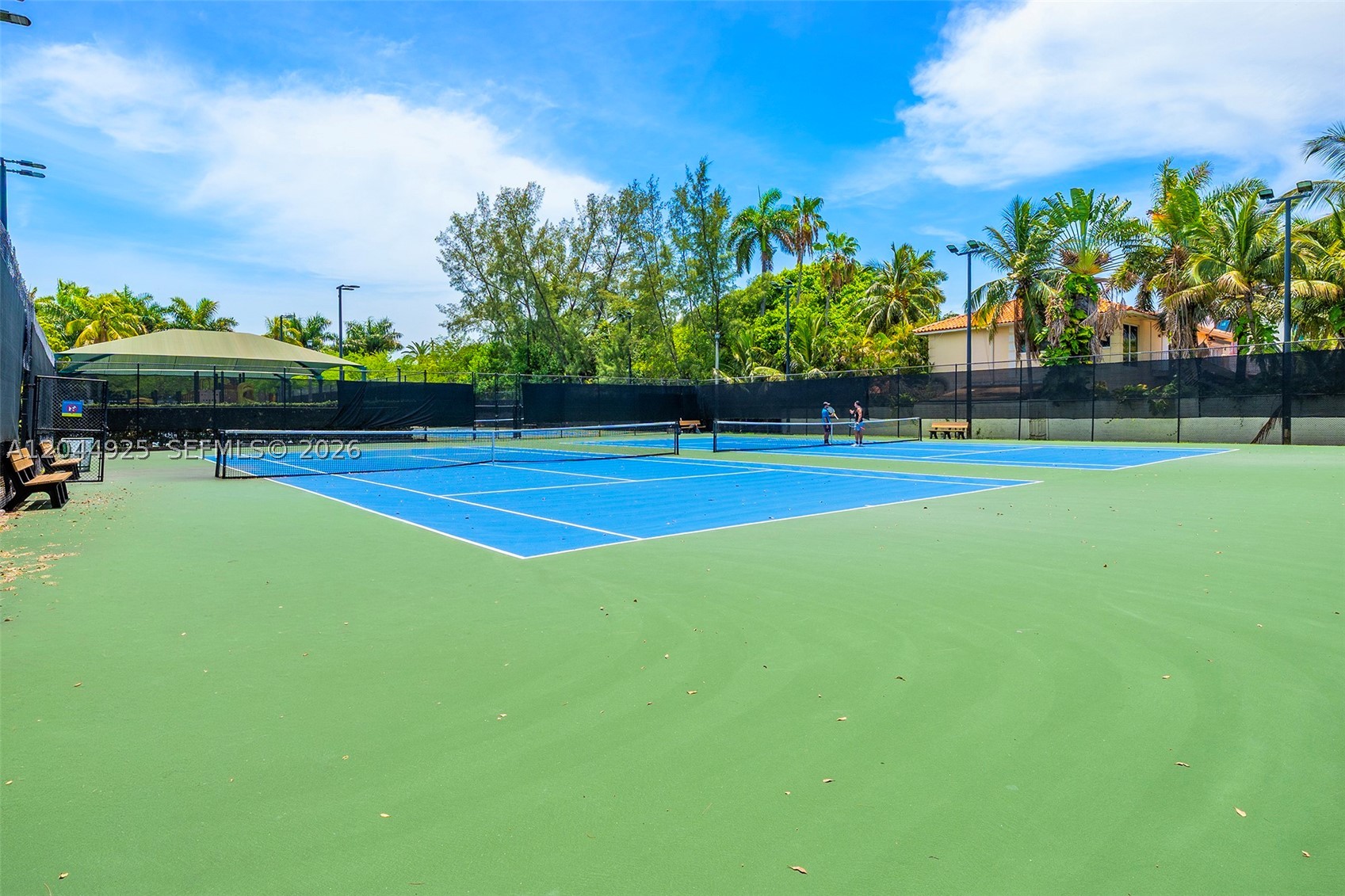 405 N Hibiscus Dr #204, Miami Beach FL 33139