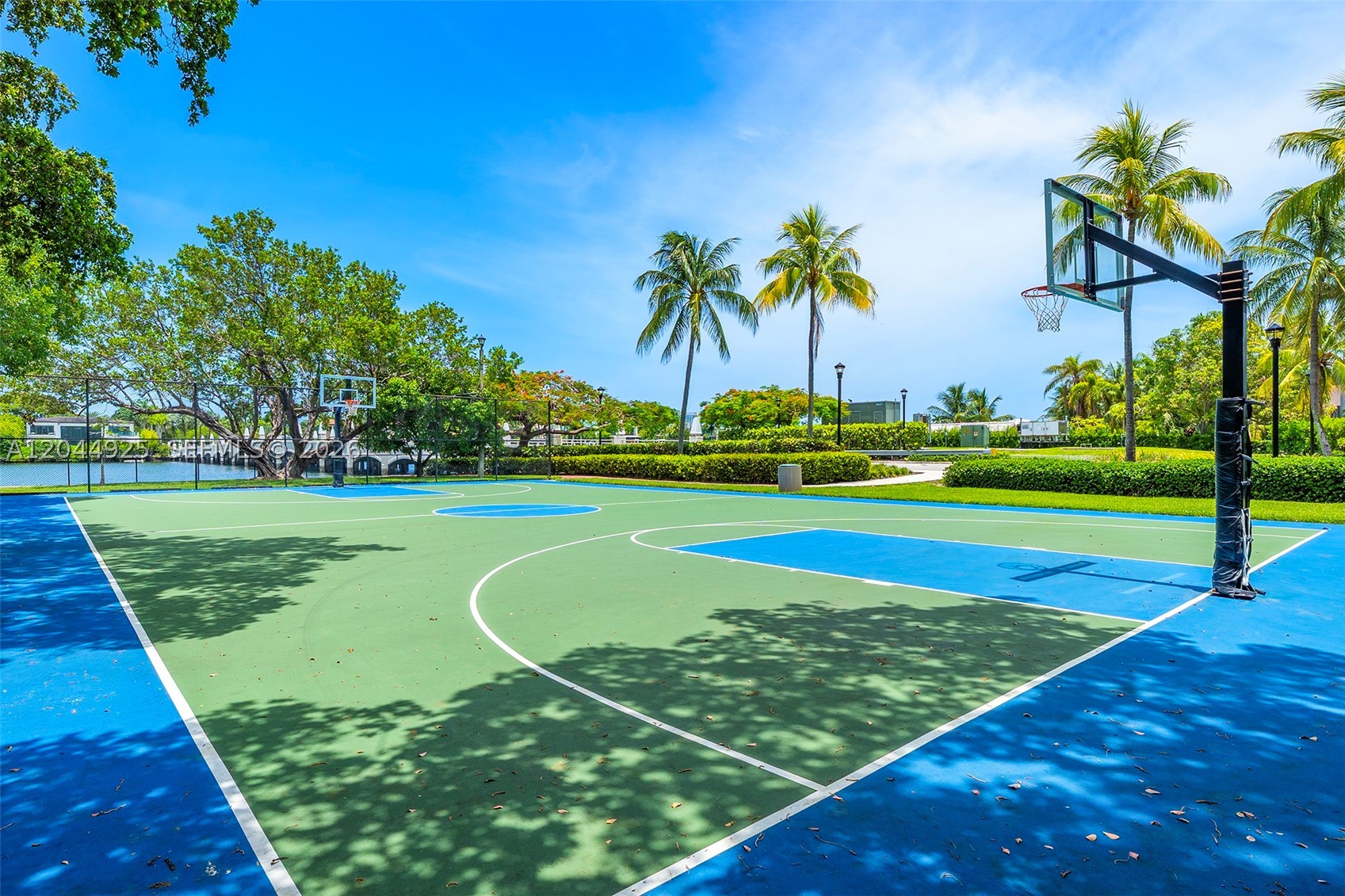 405 N Hibiscus Dr #204, Miami Beach FL 33139