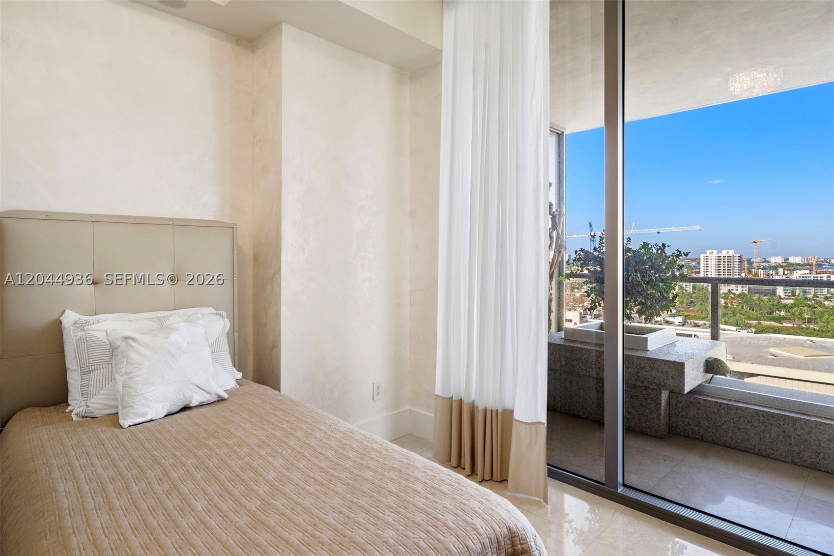 9705 Collins Ave #1402N, Bal Harbour FL 33154