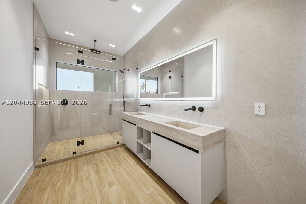 1332 NE 16th Ter, Fort Lauderdale FL 33304