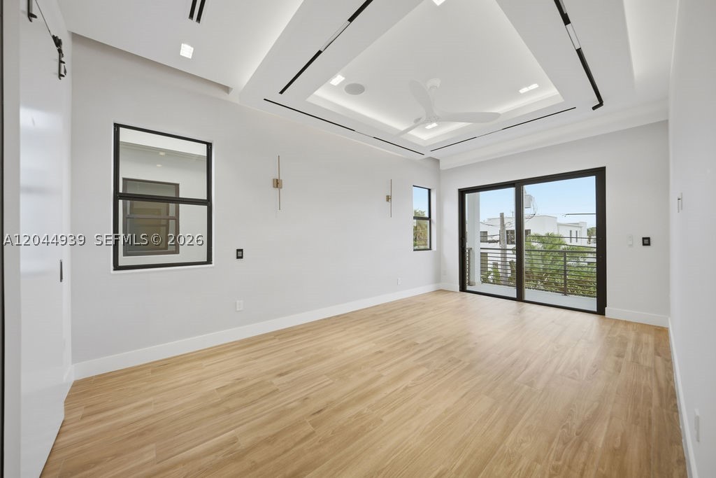 1332 NE 16th Ter, Fort Lauderdale FL 33304