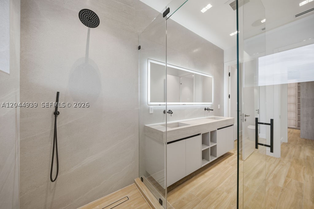 1332 NE 16th Ter, Fort Lauderdale FL 33304