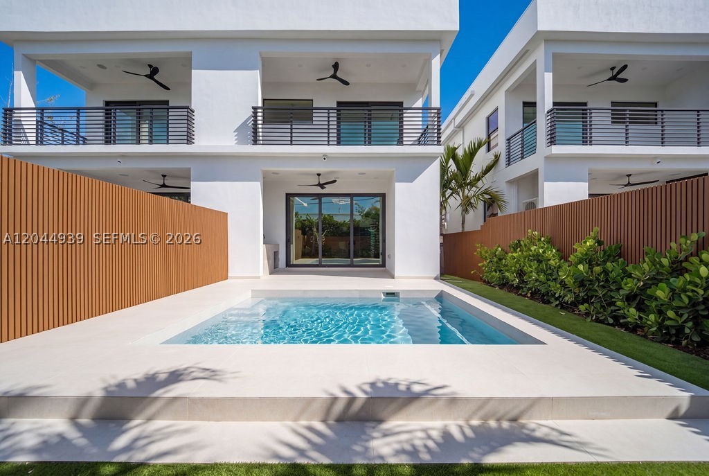 1332 NE 16th Ter, Fort Lauderdale FL 33304