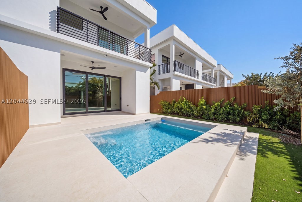 1332 NE 16th Ter, Fort Lauderdale FL 33304