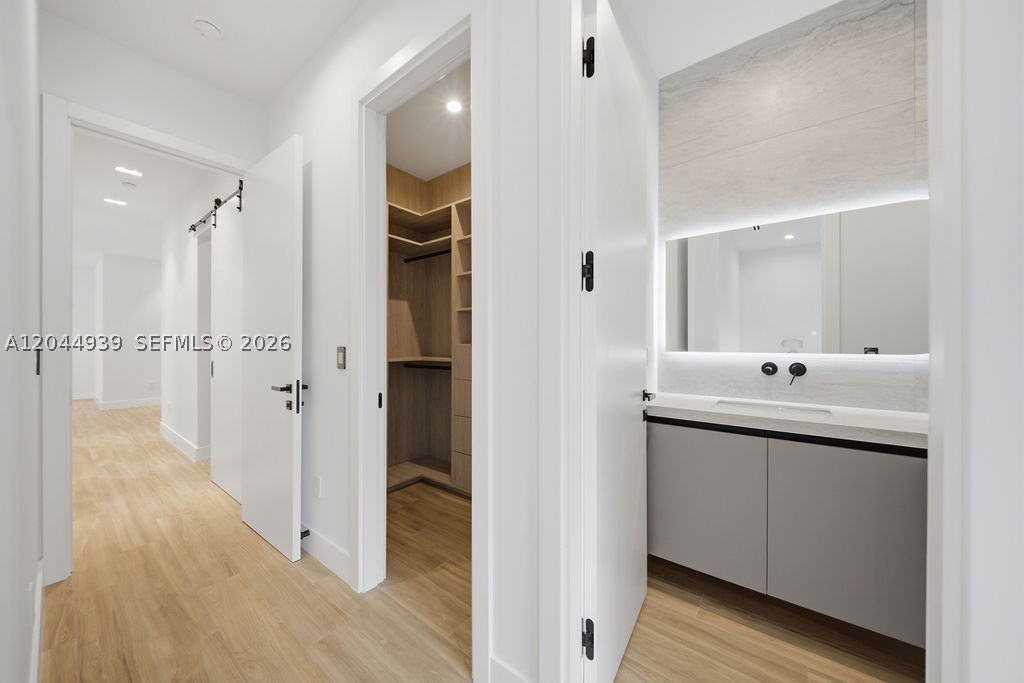1332 NE 16th Ter, Fort Lauderdale FL 33304