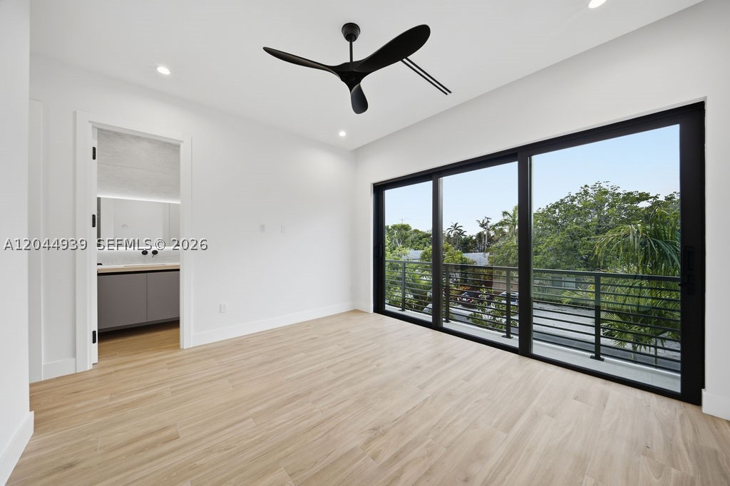 1332 NE 16th Ter, Fort Lauderdale FL 33304