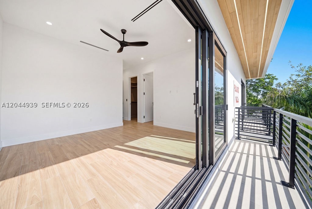 1332 NE 16th Ter, Fort Lauderdale FL 33304