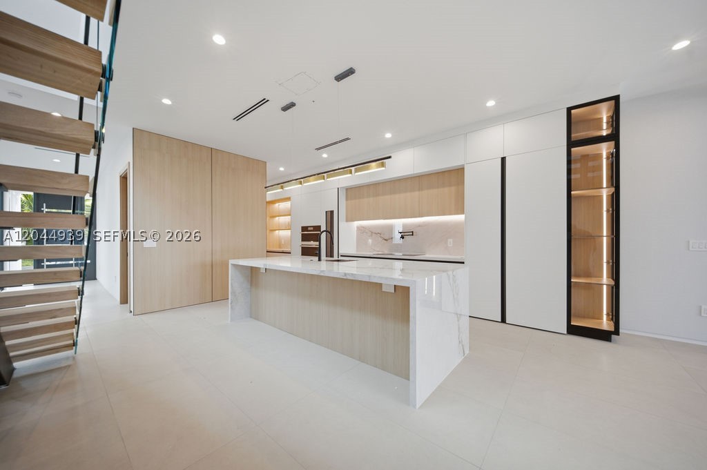 1332 NE 16th Ter, Fort Lauderdale FL 33304