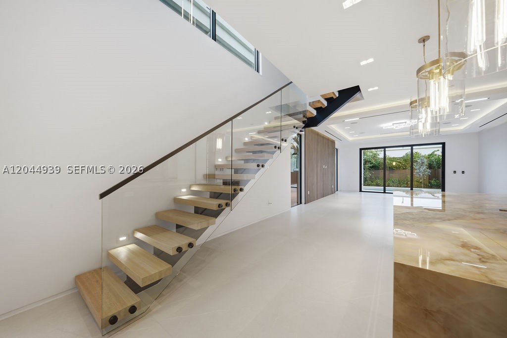 1332 NE 16th Ter, Fort Lauderdale FL 33304