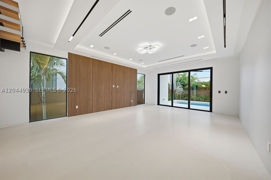 1332 NE 16th Ter, Fort Lauderdale FL 33304