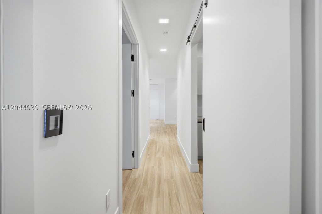 1332 NE 16th Ter, Fort Lauderdale FL 33304