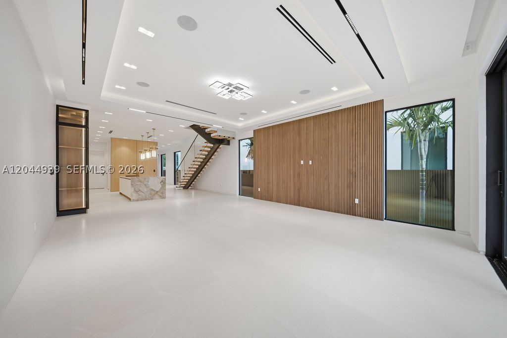 1332 NE 16th Ter, Fort Lauderdale FL 33304