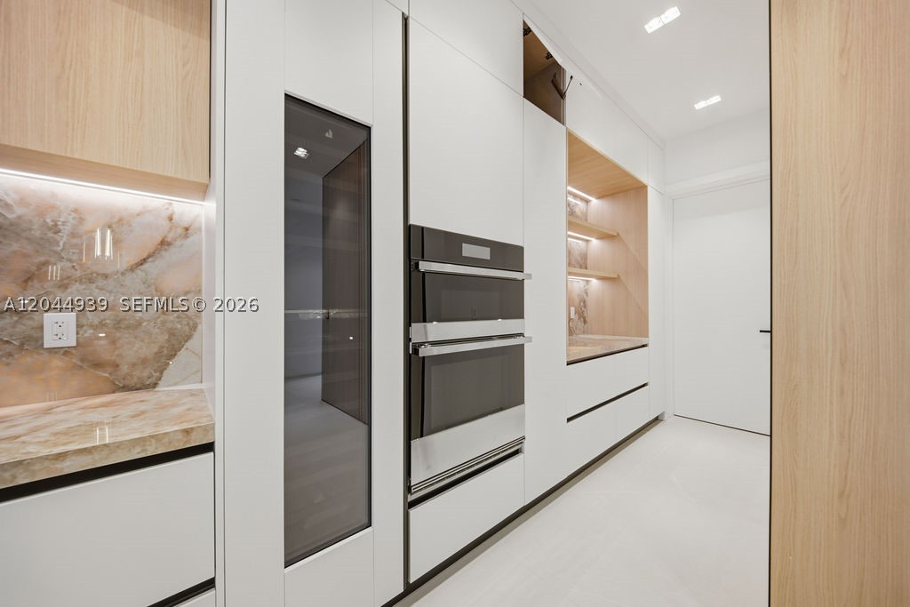 1332 NE 16th Ter, Fort Lauderdale FL 33304