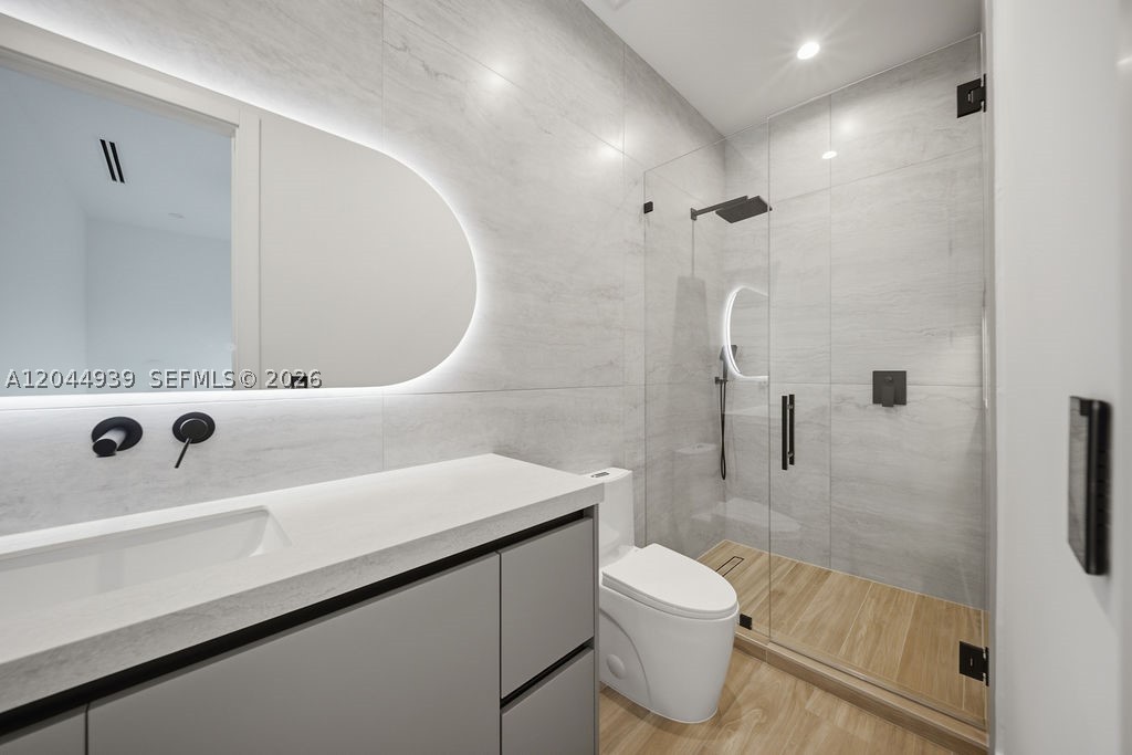 1332 NE 16th Ter, Fort Lauderdale FL 33304