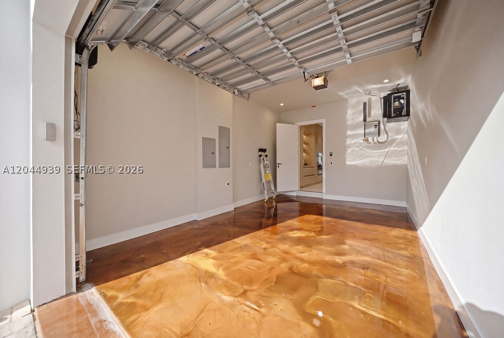 1332 NE 16th Ter, Fort Lauderdale FL 33304