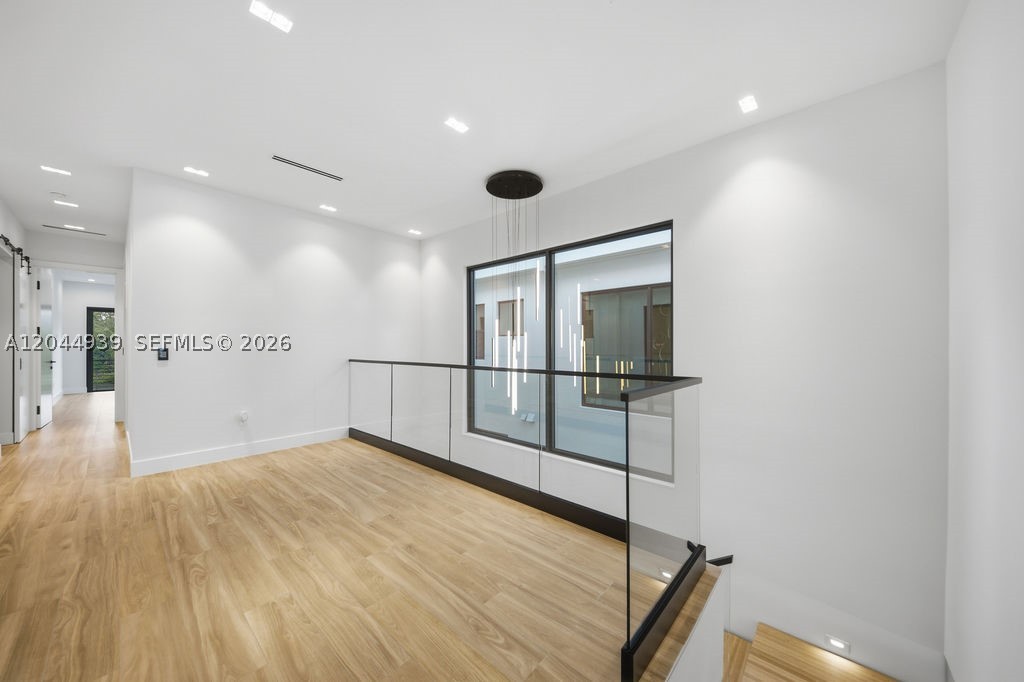 1332 NE 16th Ter, Fort Lauderdale FL 33304