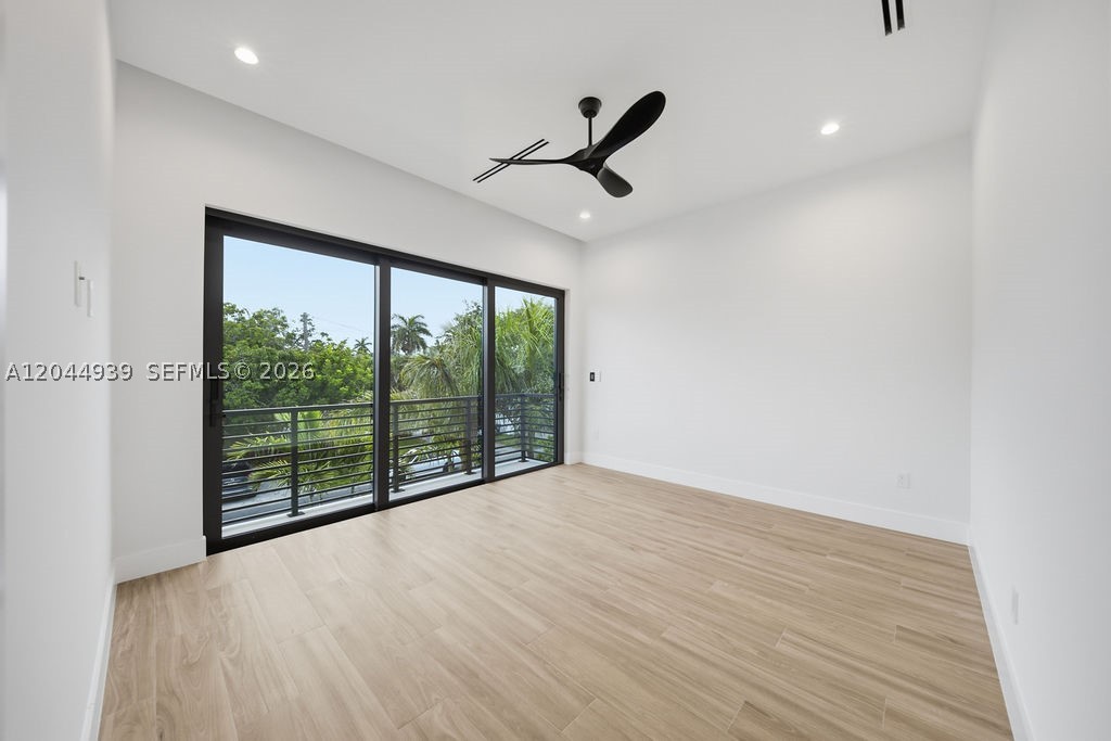 1332 NE 16th Ter, Fort Lauderdale FL 33304