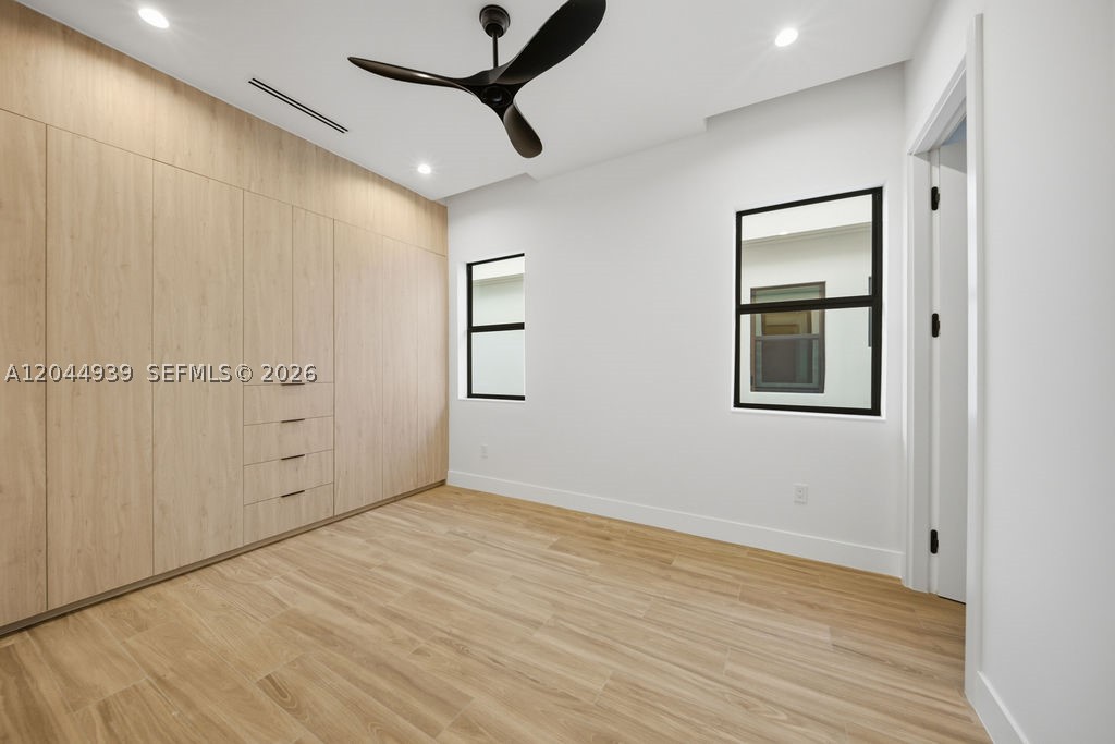 1332 NE 16th Ter, Fort Lauderdale FL 33304