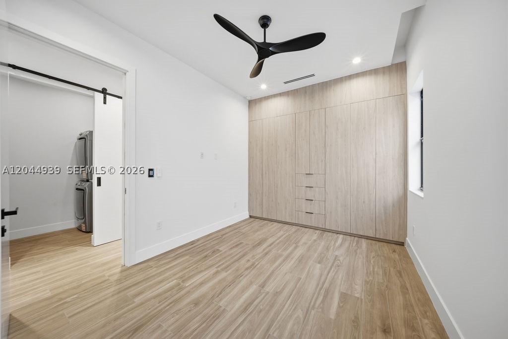 1332 NE 16th Ter, Fort Lauderdale FL 33304