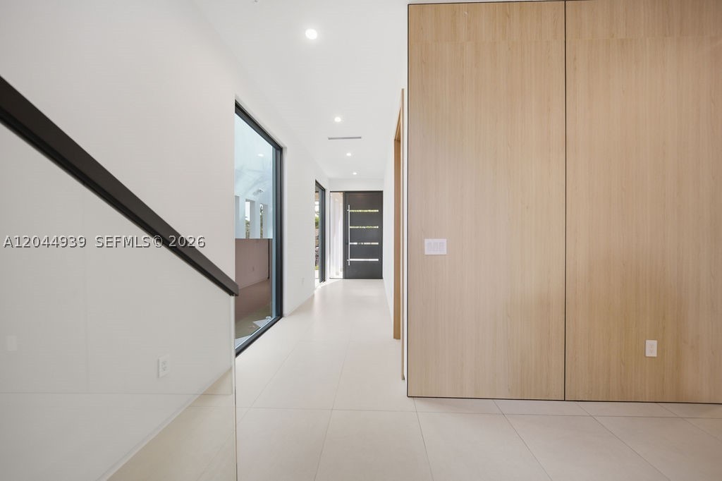 1332 NE 16th Ter, Fort Lauderdale FL 33304