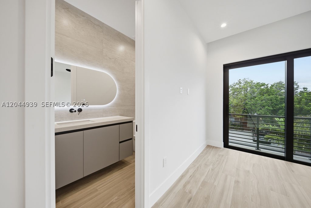1332 NE 16th Ter, Fort Lauderdale FL 33304