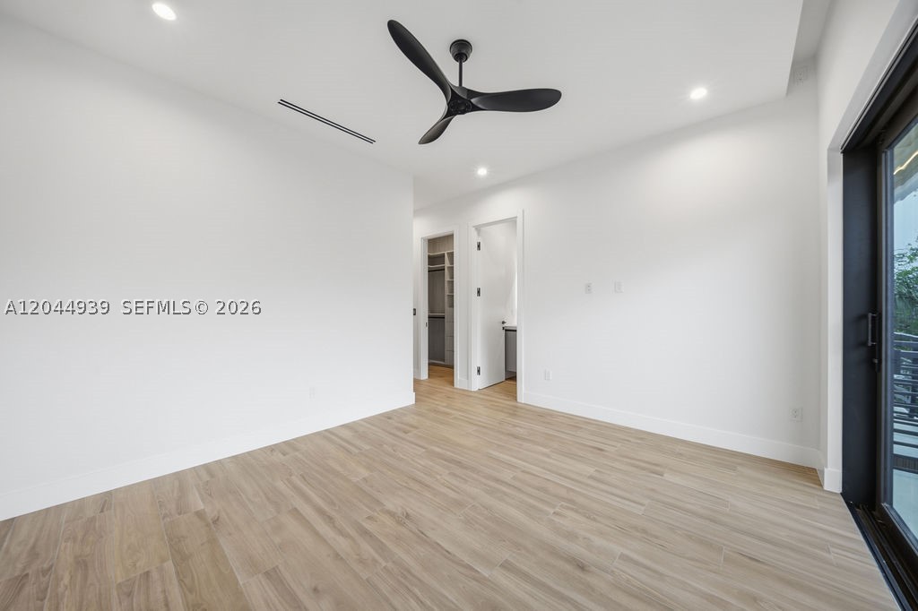 1332 NE 16th Ter, Fort Lauderdale FL 33304