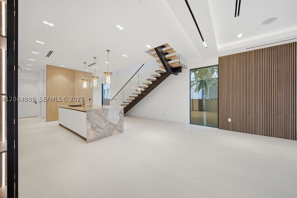 1332 NE 16th Ter, Fort Lauderdale FL 33304