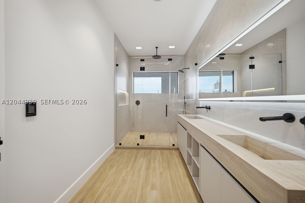 1332 NE 16th Ter, Fort Lauderdale FL 33304
