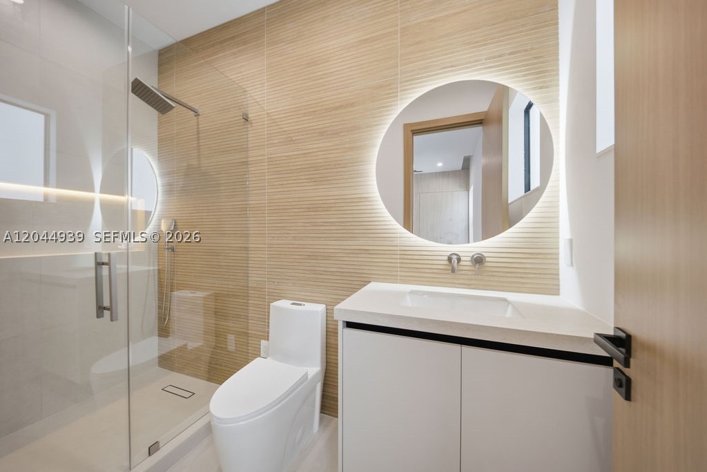 1332 NE 16th Ter, Fort Lauderdale FL 33304