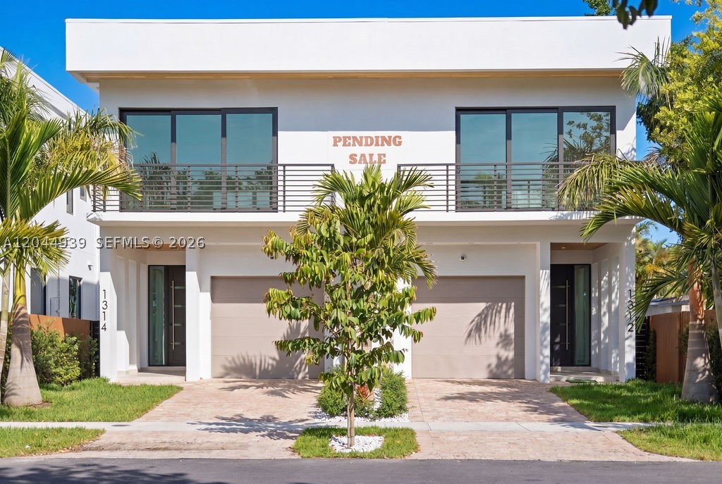 1332 NE 16th Ter, Fort Lauderdale FL 33304
