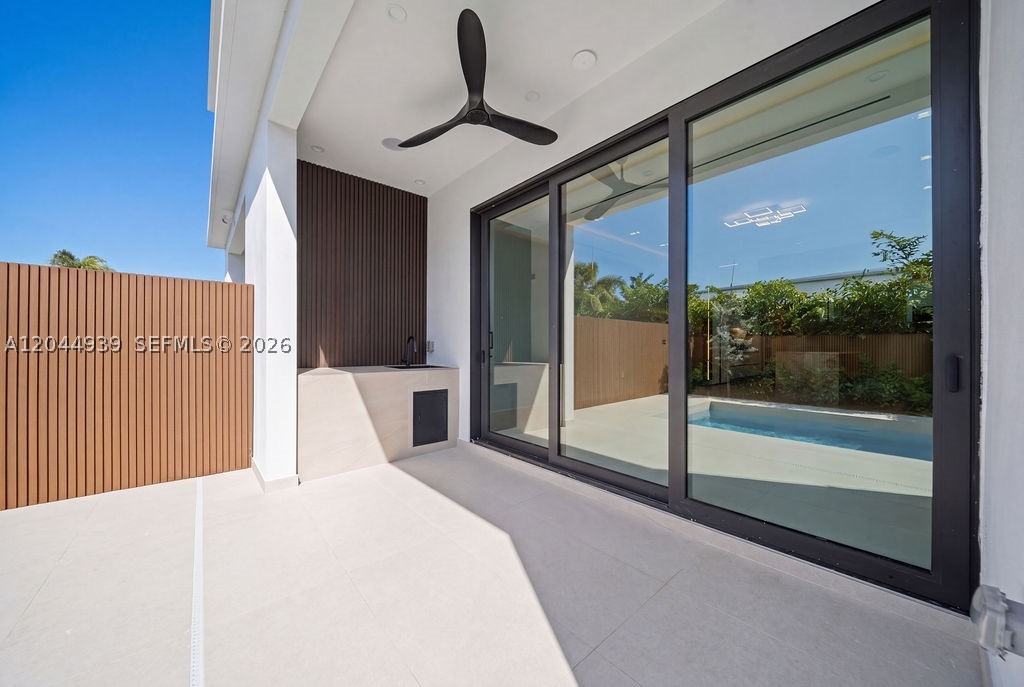 1332 NE 16th Ter, Fort Lauderdale FL 33304