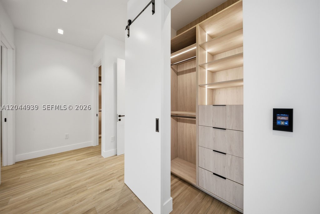 1332 NE 16th Ter, Fort Lauderdale FL 33304