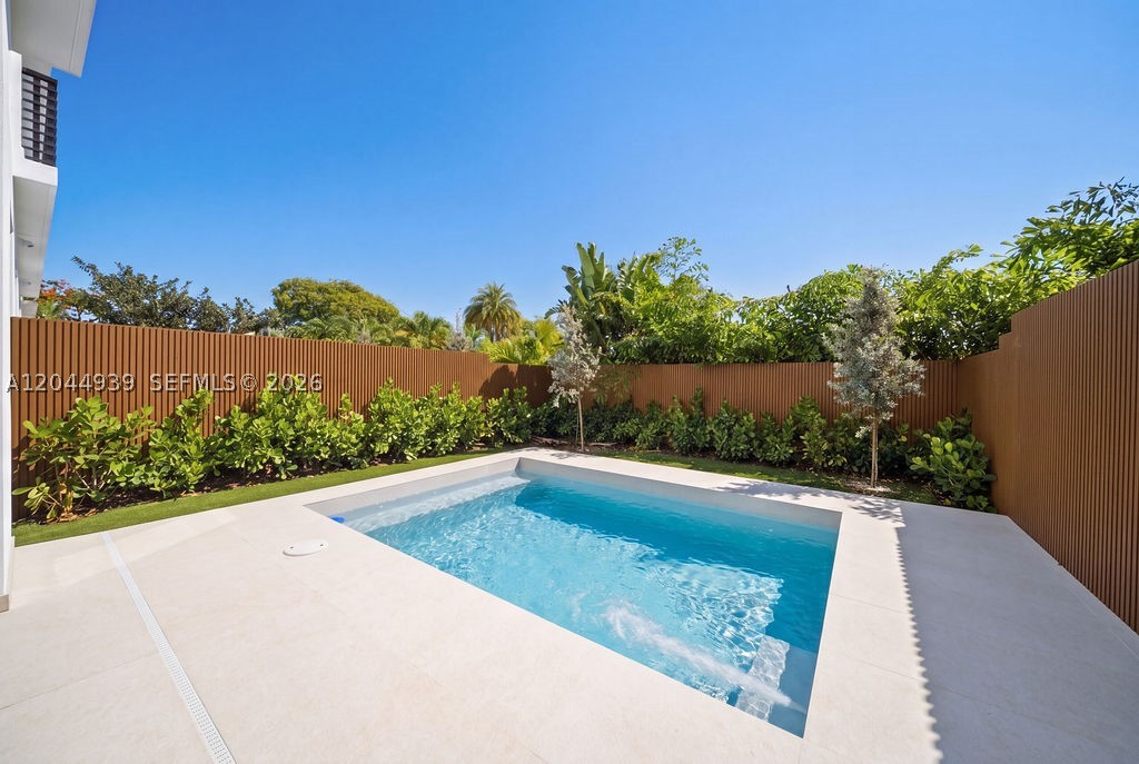 1332 NE 16th Ter, Fort Lauderdale FL 33304