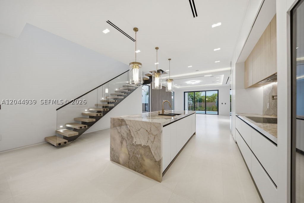 1332 NE 16th Ter, Fort Lauderdale FL 33304