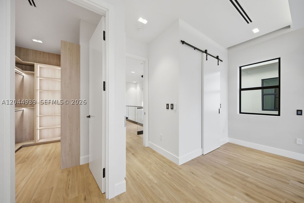 1332 NE 16th Ter, Fort Lauderdale FL 33304