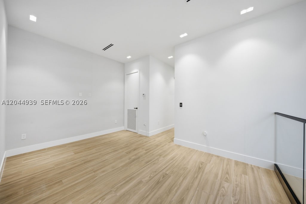 1332 NE 16th Ter, Fort Lauderdale FL 33304