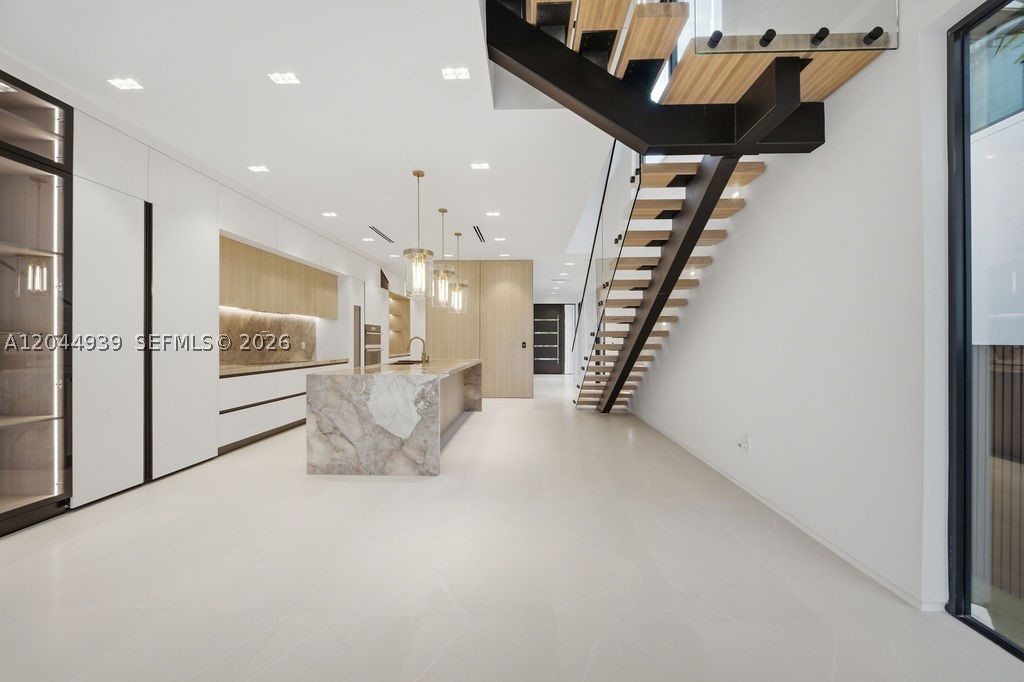 1332 NE 16th Ter, Fort Lauderdale FL 33304