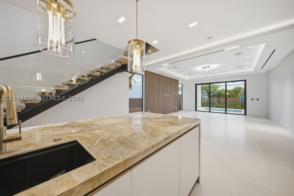 1332 NE 16th Ter, Fort Lauderdale FL 33304
