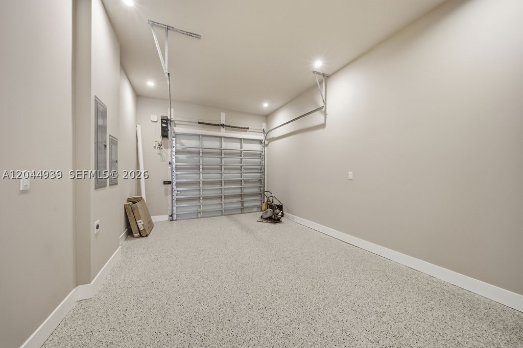 1332 NE 16th Ter, Fort Lauderdale FL 33304