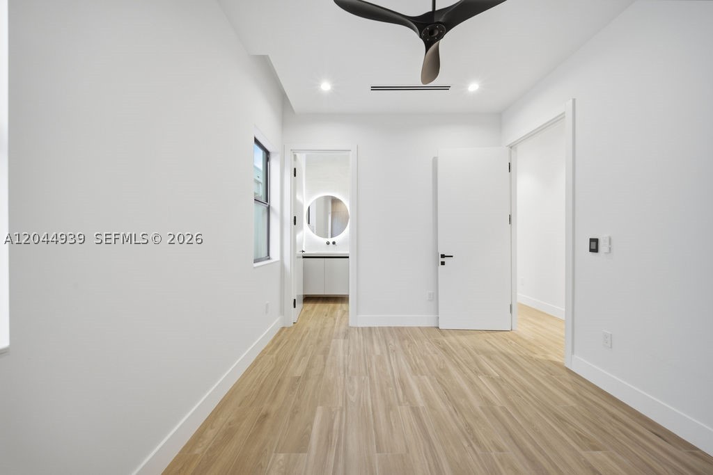 1332 NE 16th Ter, Fort Lauderdale FL 33304