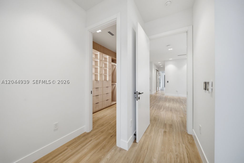 1332 NE 16th Ter, Fort Lauderdale FL 33304