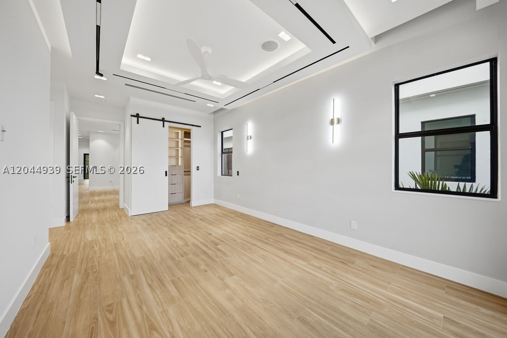 1332 NE 16th Ter, Fort Lauderdale FL 33304