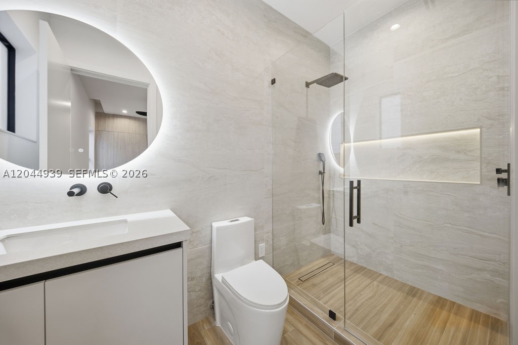 1332 NE 16th Ter, Fort Lauderdale FL 33304