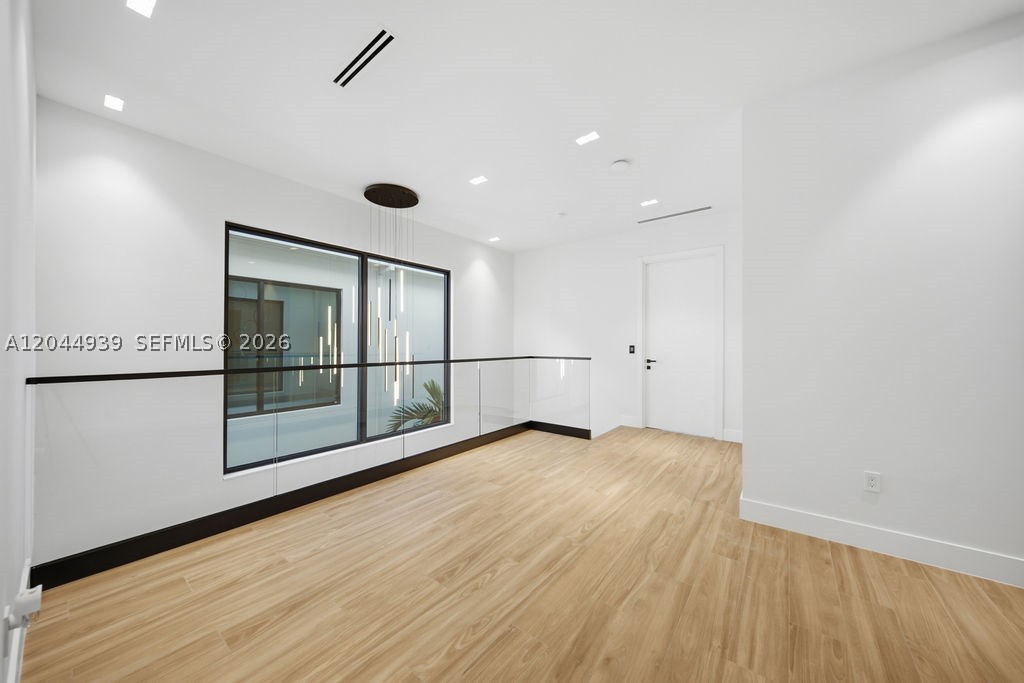 1332 NE 16th Ter, Fort Lauderdale FL 33304