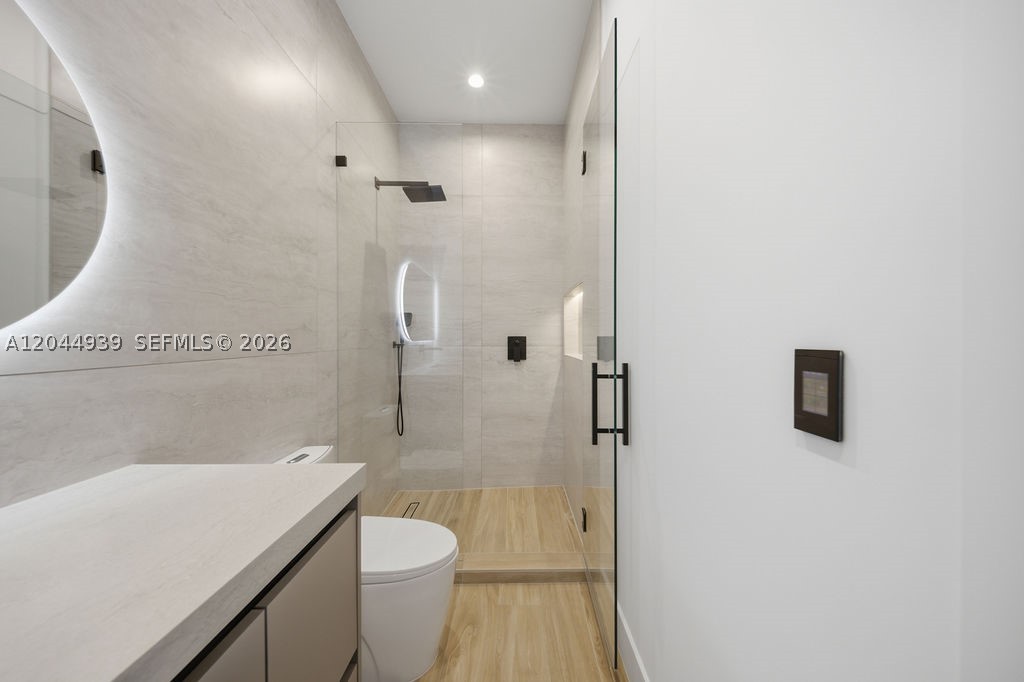 1332 NE 16th Ter, Fort Lauderdale FL 33304